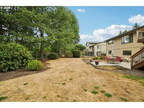 4191 SE 22nd Drive Gresham OR 97080