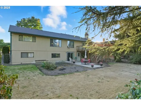 4191 SE 22nd Drive Gresham OR 97080