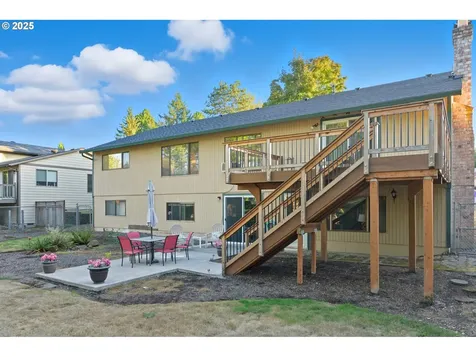 4191 SE 22nd Drive Gresham OR 97080