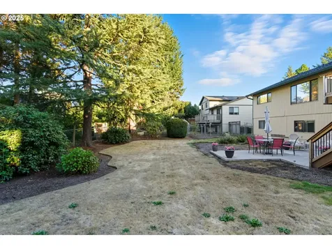 4191 SE 22nd Drive Gresham OR 97080