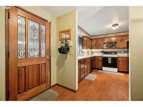 4191 SE 22nd Drive Gresham OR 97080