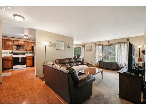4191 SE 22nd Drive Gresham OR 97080