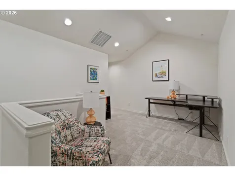 16167 NW Centine Lane Portland OR 97229