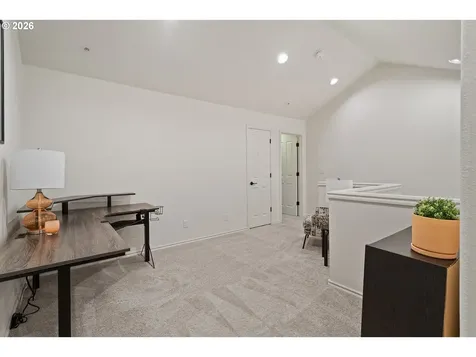 16167 NW Centine Lane Portland OR 97229