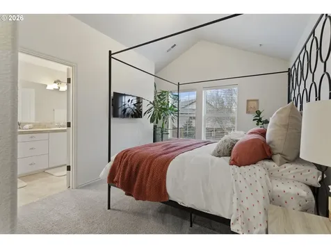 16167 NW Centine Lane Portland OR 97229