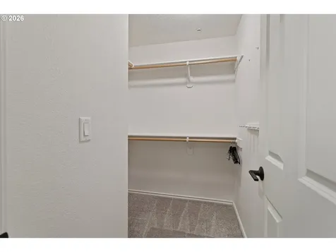 16167 NW Centine Lane Portland OR 97229