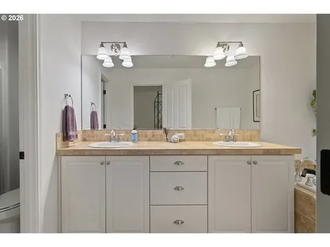 16167 NW Centine Lane Portland OR 97229