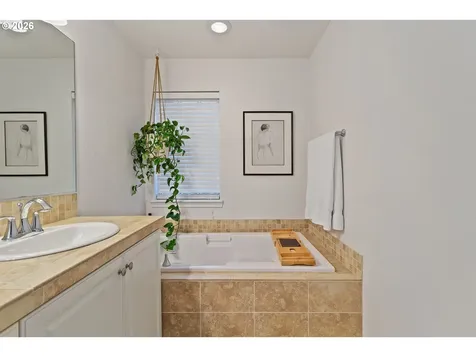 16167 NW Centine Lane Portland OR 97229