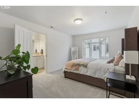 16167 NW Centine Lane Portland OR 97229