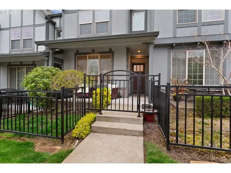 16167 NW Centine Lane Portland OR 97229