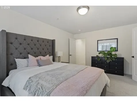 16167 NW Centine Lane Portland OR 97229