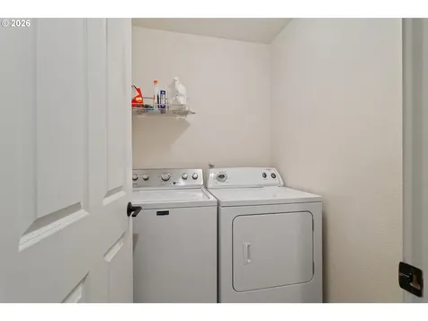 16167 NW Centine Lane Portland OR 97229