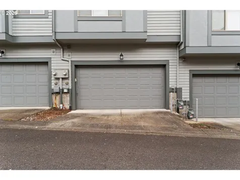 16167 NW Centine Lane Portland OR 97229