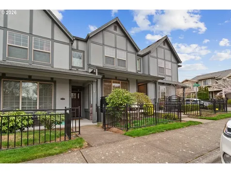 16167 NW Centine Lane Portland OR 97229