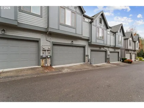 16167 NW Centine Lane Portland OR 97229