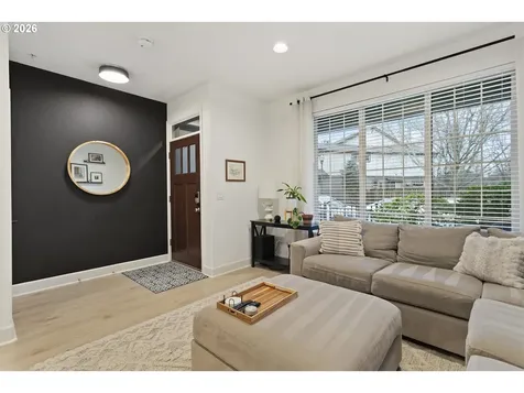 16167 NW Centine Lane Portland OR 97229