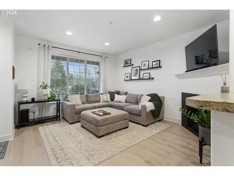 16167 NW Centine Lane Portland OR 97229