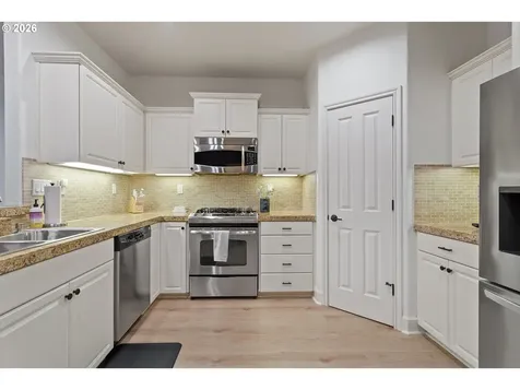 16167 NW Centine Lane Portland OR 97229