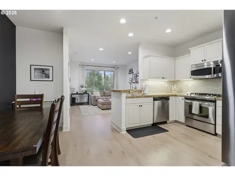 16167 NW Centine Lane Portland OR 97229