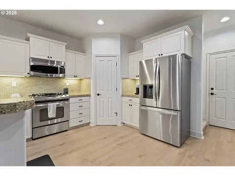 16167 NW Centine Lane Portland OR 97229