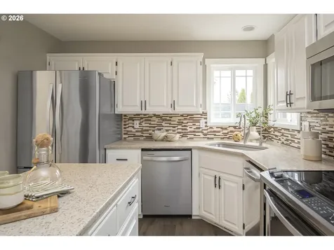 2417 NE 148th Street Vancouver WA 98686
