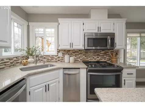 2417 NE 148th Street Vancouver WA 98686