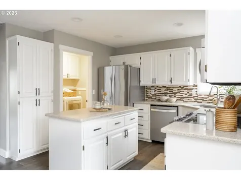 2417 NE 148th Street Vancouver WA 98686