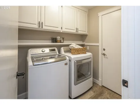 2417 NE 148th Street Vancouver WA 98686