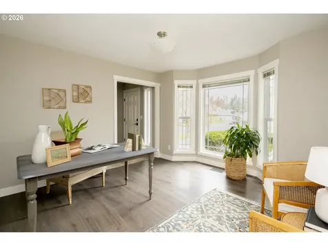 2417 NE 148th Street Vancouver WA 98686