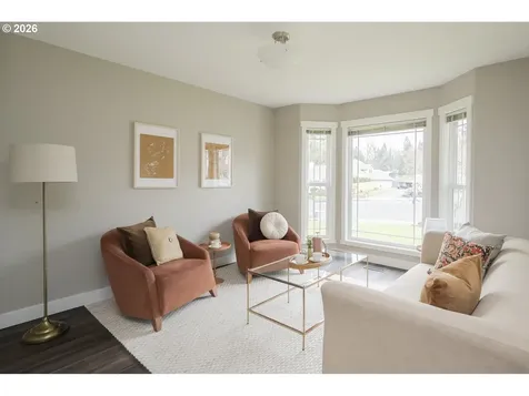 2417 NE 148th Street Vancouver WA 98686