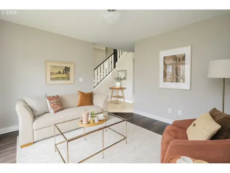2417 NE 148th Street Vancouver WA 98686