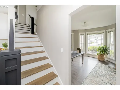 2417 NE 148th Street Vancouver WA 98686