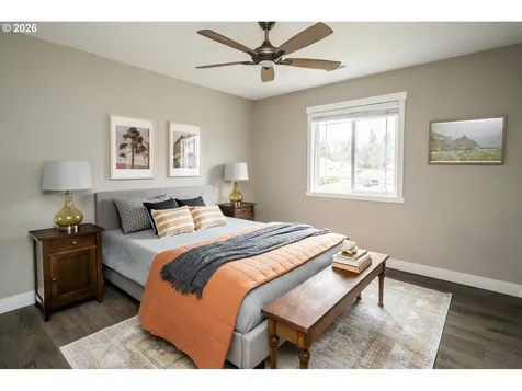 2417 NE 148th Street Vancouver WA 98686