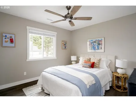 2417 NE 148th Street Vancouver WA 98686