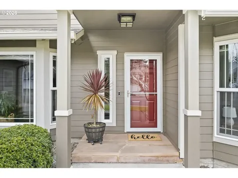 2417 NE 148th Street Vancouver WA 98686