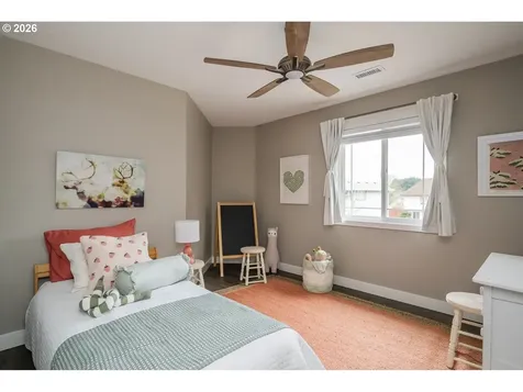 2417 NE 148th Street Vancouver WA 98686