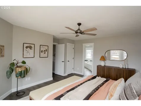 2417 NE 148th Street Vancouver WA 98686