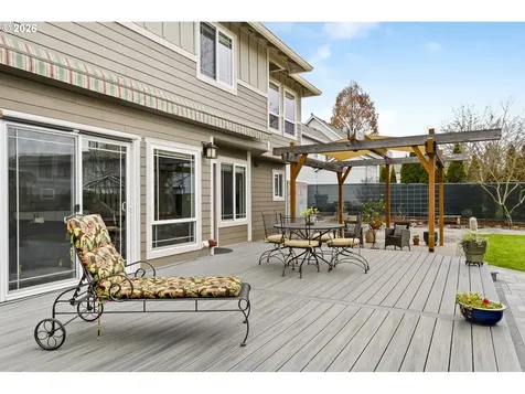2417 NE 148th Street Vancouver WA 98686