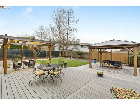 2417 NE 148th Street Vancouver WA 98686