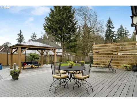 2417 NE 148th Street Vancouver WA 98686