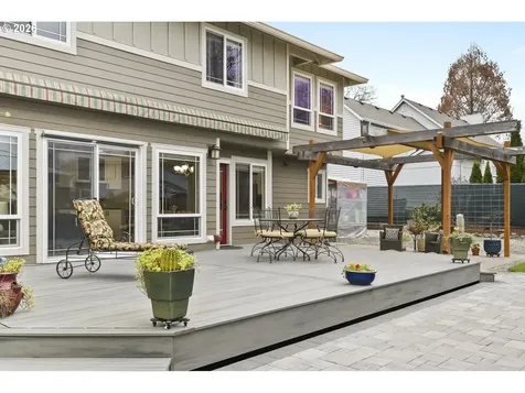 2417 NE 148th Street Vancouver WA 98686