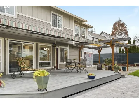 2417 NE 148th Street Vancouver WA 98686