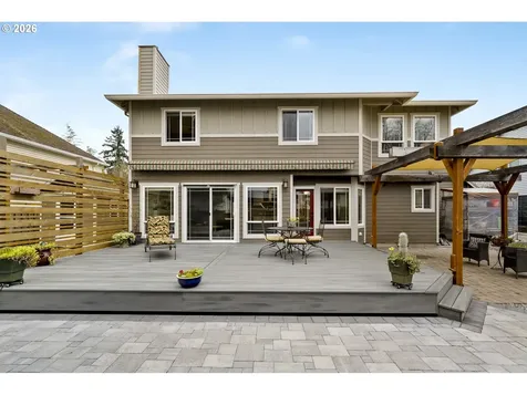 2417 NE 148th Street Vancouver WA 98686