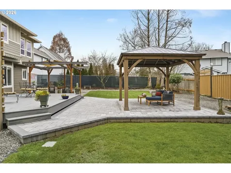 2417 NE 148th Street Vancouver WA 98686