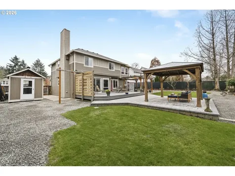 2417 NE 148th Street Vancouver WA 98686