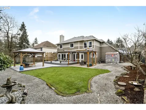 2417 NE 148th Street Vancouver WA 98686