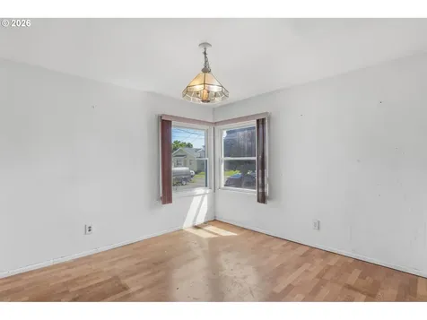 3127 SE 64th Avenue Portland OR 97206