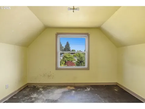 3127 SE 64th Avenue Portland OR 97206