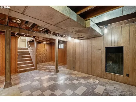 3127 SE 64th Avenue Portland OR 97206