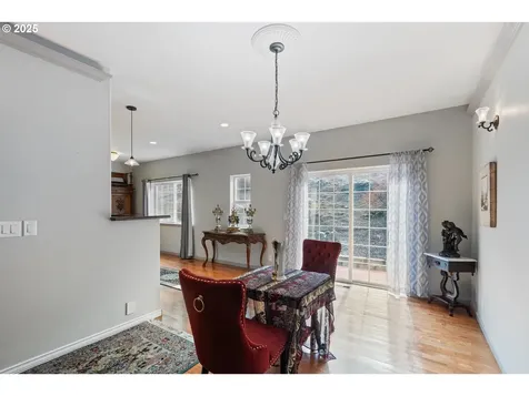 1548 NE Rocky Ridge Drive Roseburg OR 97470